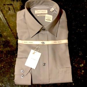 Jospeh Abboud dress shirt